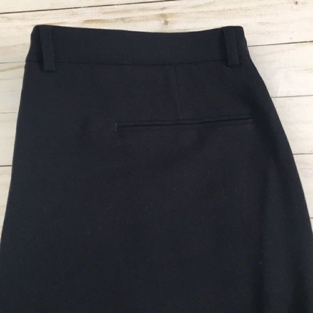 Armani collezioni pants  size 40L - Picture 4 of 8